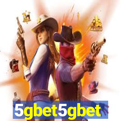 5gbet5gbet