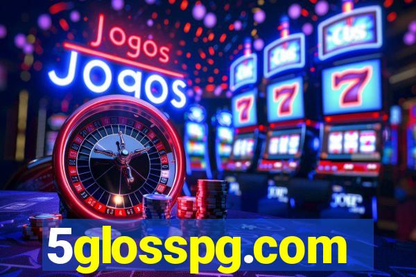 5glosspg.com