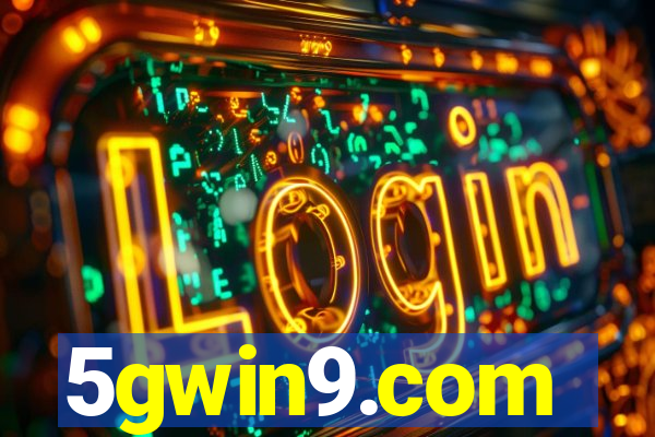 5gwin9.com