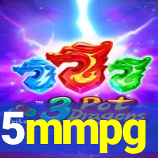 5mmpg