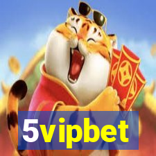 5vipbet