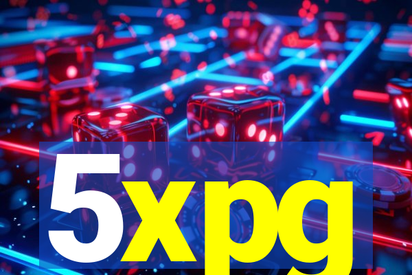 5xpg