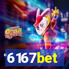 6167bet