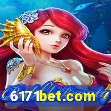 6171bet.com