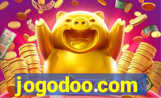 jogodoo.com