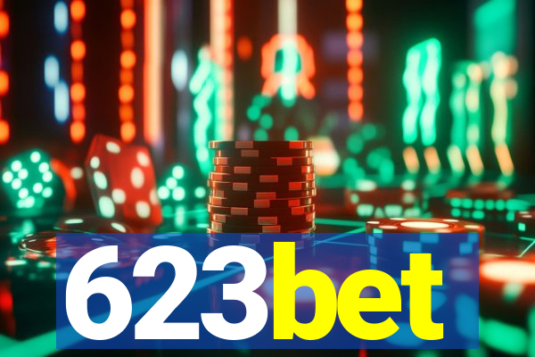 623bet