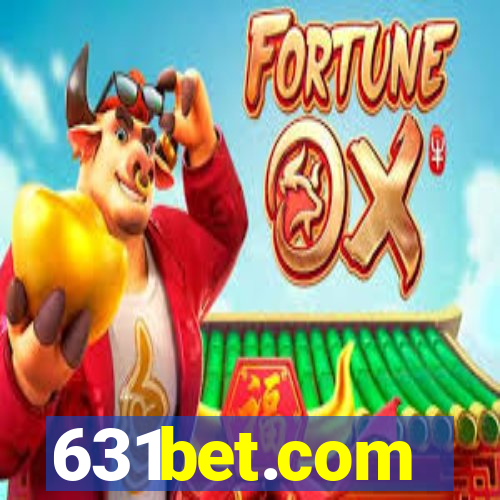 631bet.com