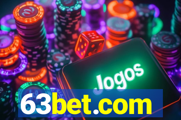 63bet.com