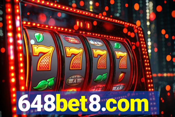 648bet8.com