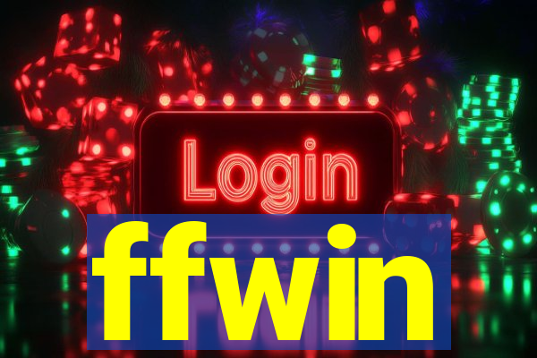 ffwin