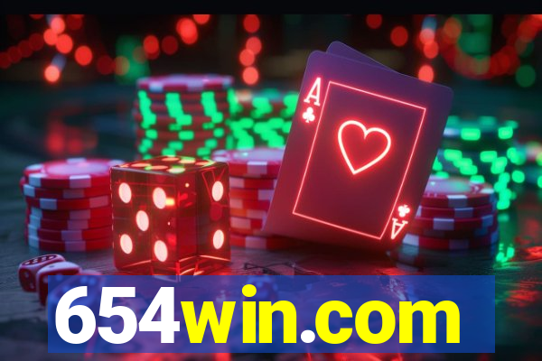 654win.com