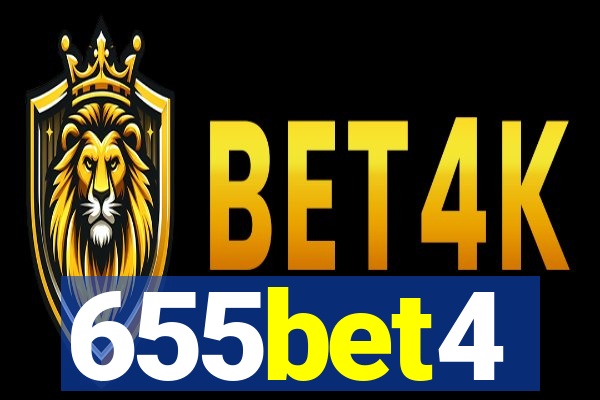 655bet4