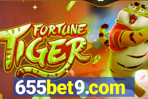 655bet9.com