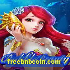 freebnbcoin.com