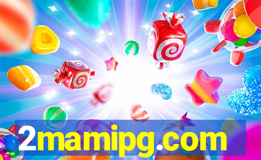 2mamipg.com