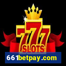 661betpay.com