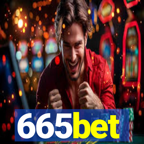 665bet