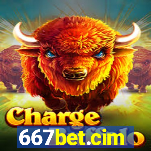 667bet.cim