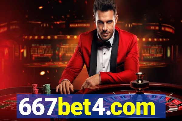 667bet4.com