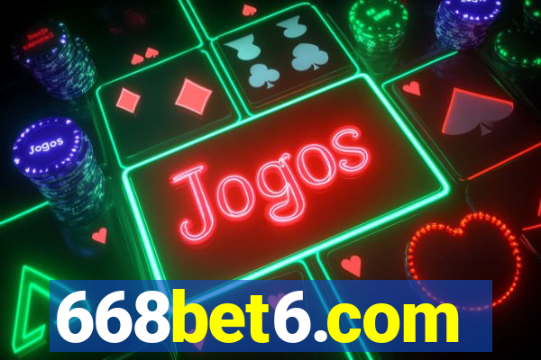 668bet6.com