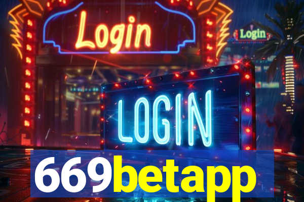 669betapp