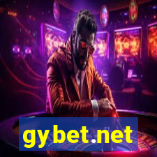 gybet.net