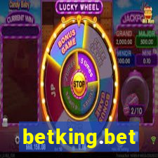 betking.bet