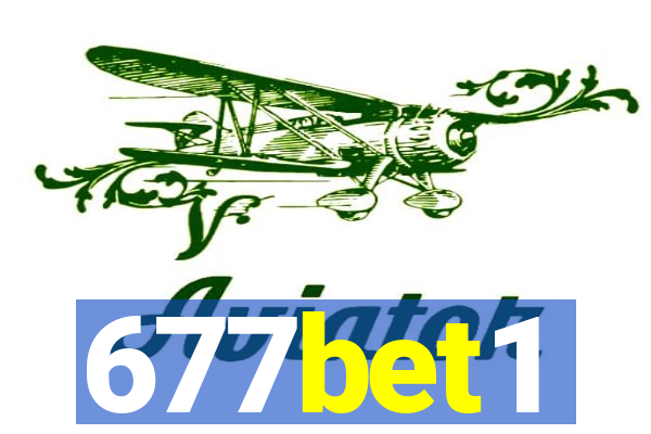 677bet1