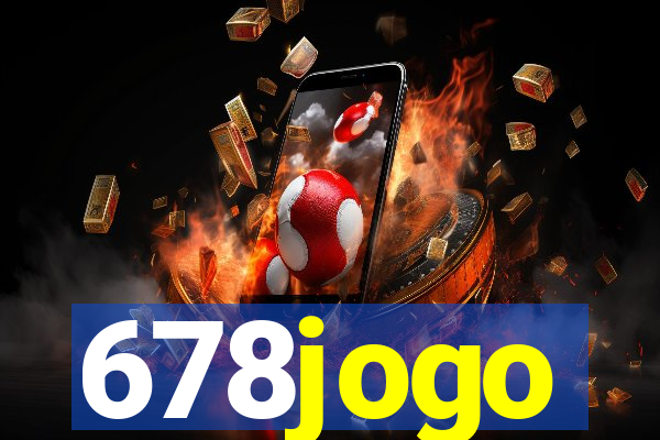 678jogo