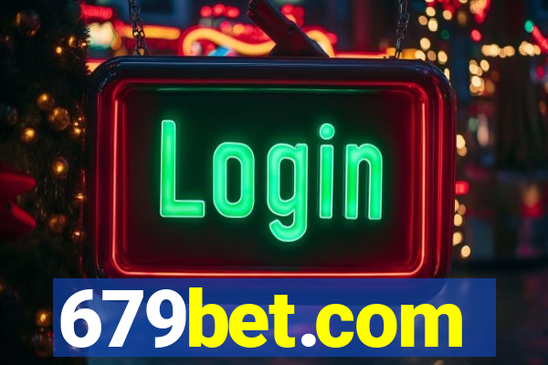 679bet.com