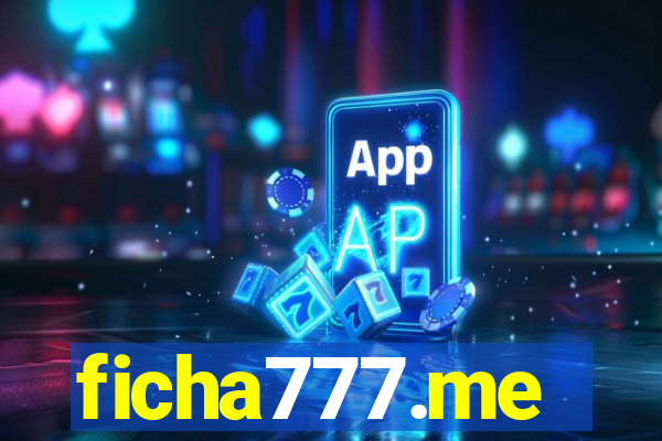 ficha777.me