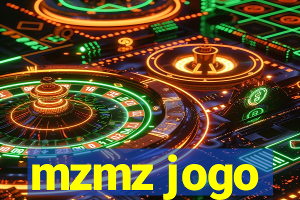 mzmz jogo