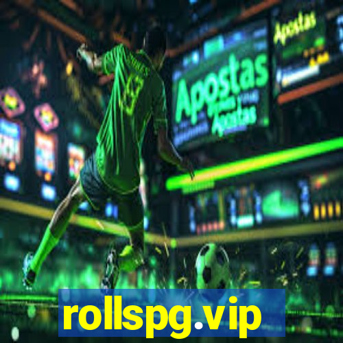 rollspg.vip