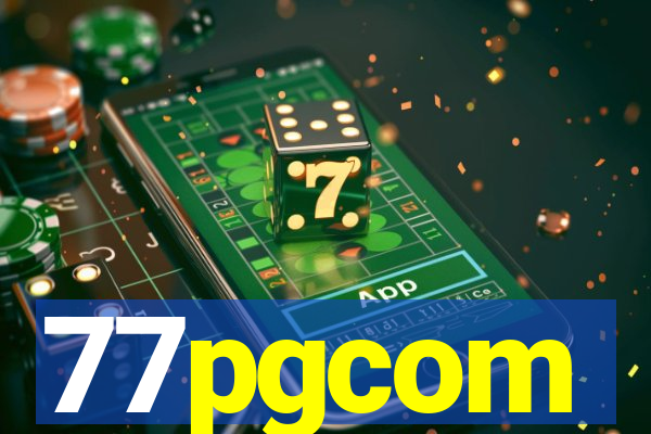 77pgcom