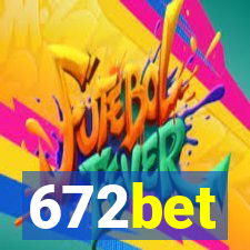 672bet