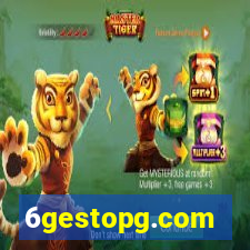 6gestopg.com