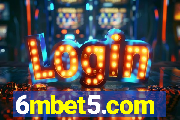 6mbet5.com