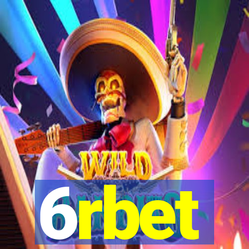 6rbet