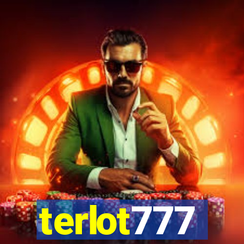 terlot777