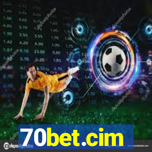 70bet.cim