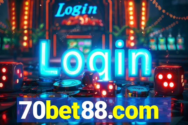 70bet88.com