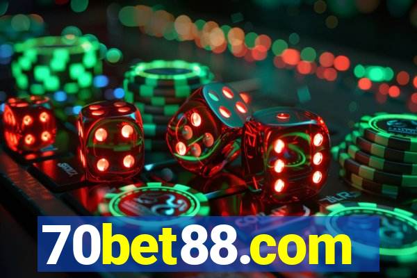 70bet88.com