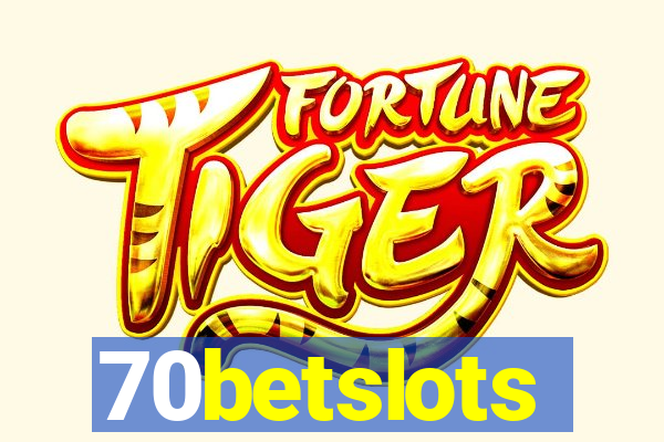 70betslots