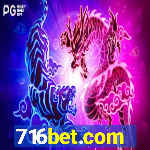 716bet.com