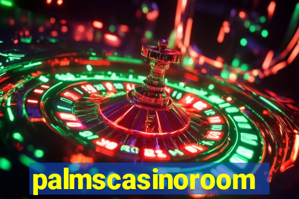 palmscasinoroom