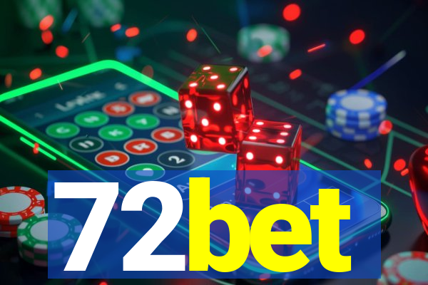 72bet