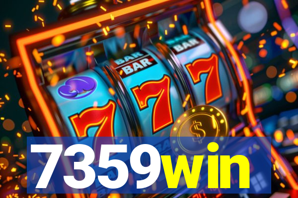 7359win