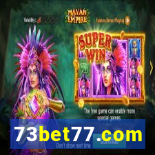 73bet77.com