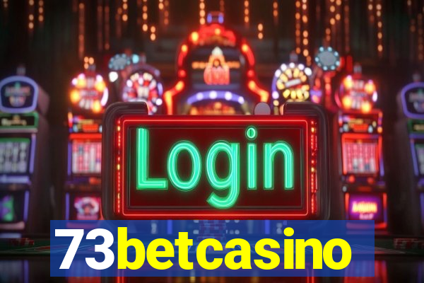 73betcasino