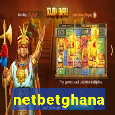 netbetghana